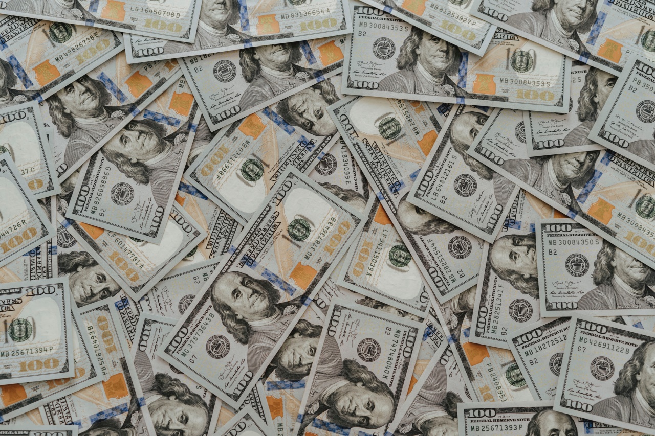 Philadelphia cash for cars